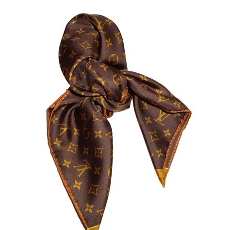 collezione foulard louis vuitton 2007|Louis Vuitton fall collection.